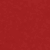 True Red