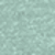 Heathered Dusty Sage