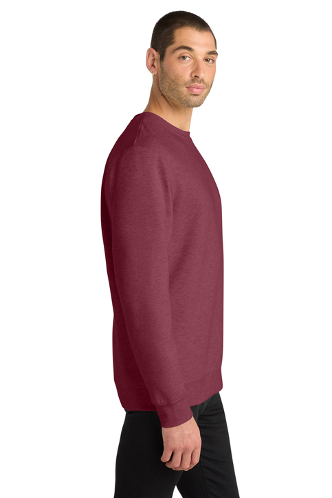 10644_HtCardinal-4-DT6104HtCardinalModelSide3_624Wx724H