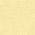 Soft Yellow