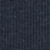 Night Navy