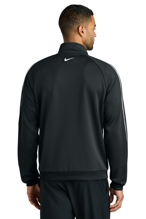 Nike Track Jacket | Product | SanMar