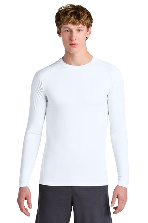 624Wx724H-60281-White-0-