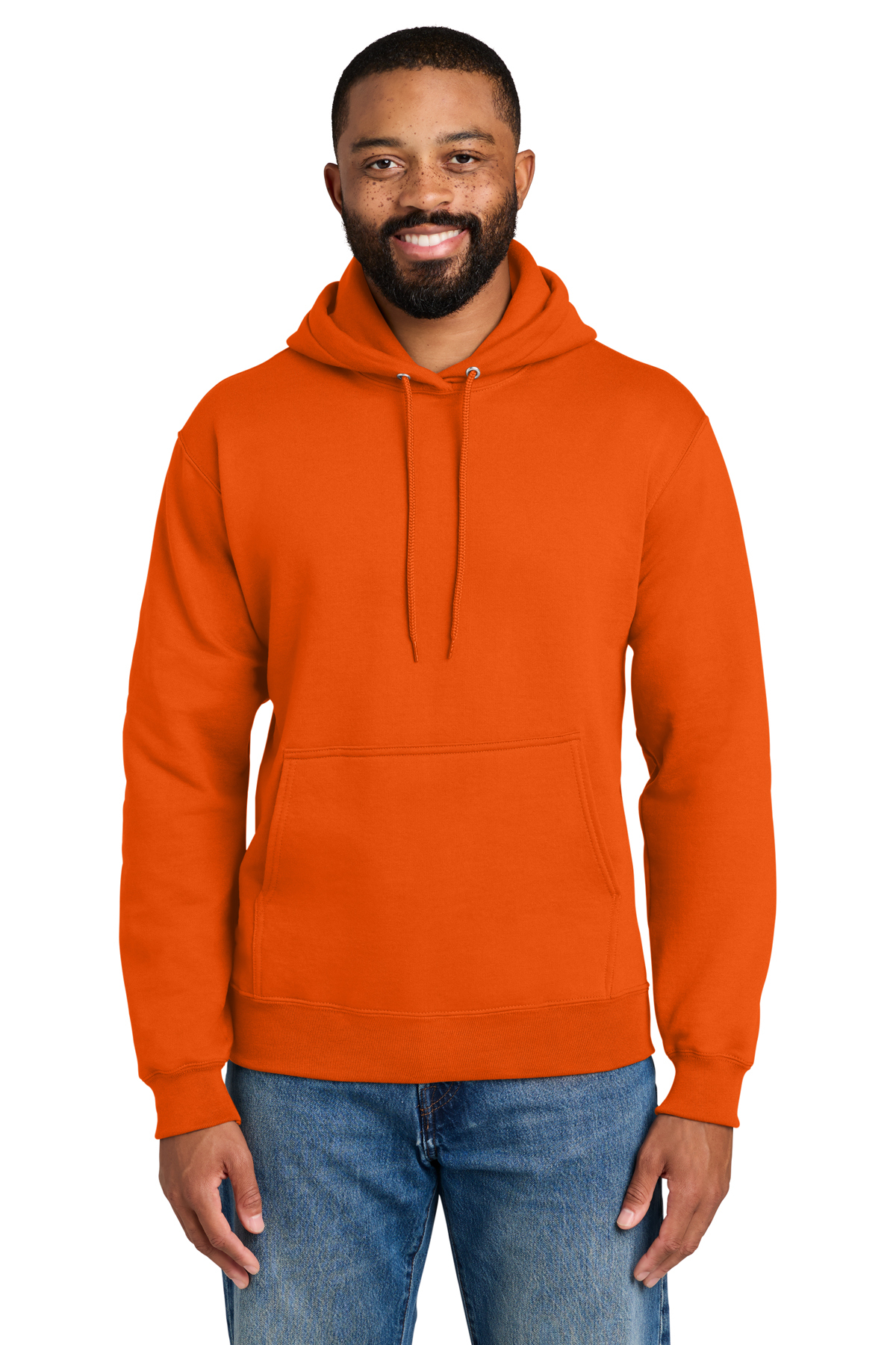 1200W-5782-Orange-0-