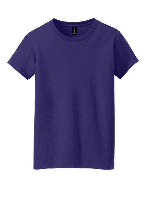 6478_Purple-12-5000LPurpleFlatFront5_624Wx724H