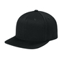 75222_Black-0-FF110FBlackHatLeft_92W