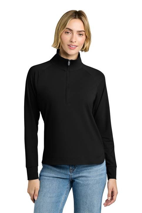 Brooks Brothers Luxe Performance 1/4-Zip | Product | SanMar Brooks Brothers Luxe Performance 1/4-Zip | Product | SanMar