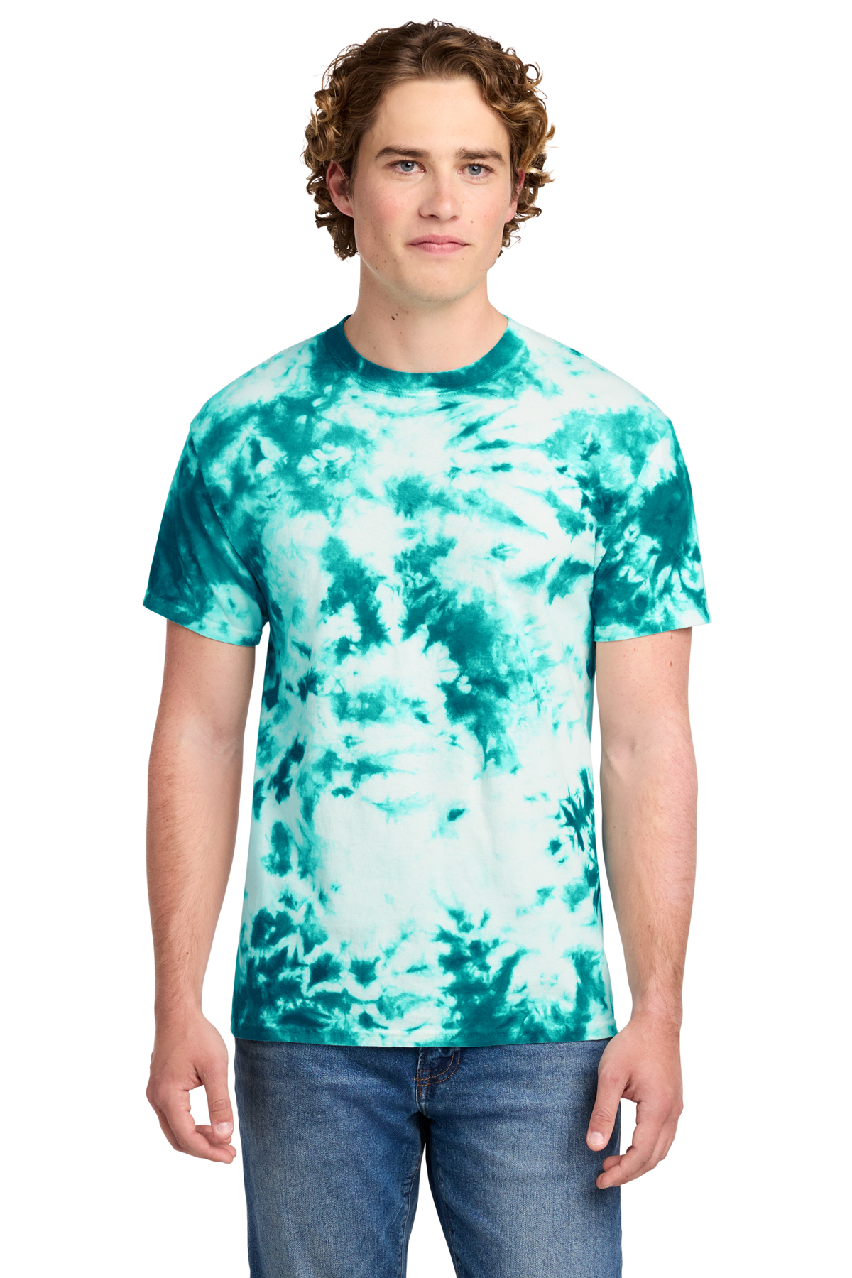 1200W-10047-Teal-0-