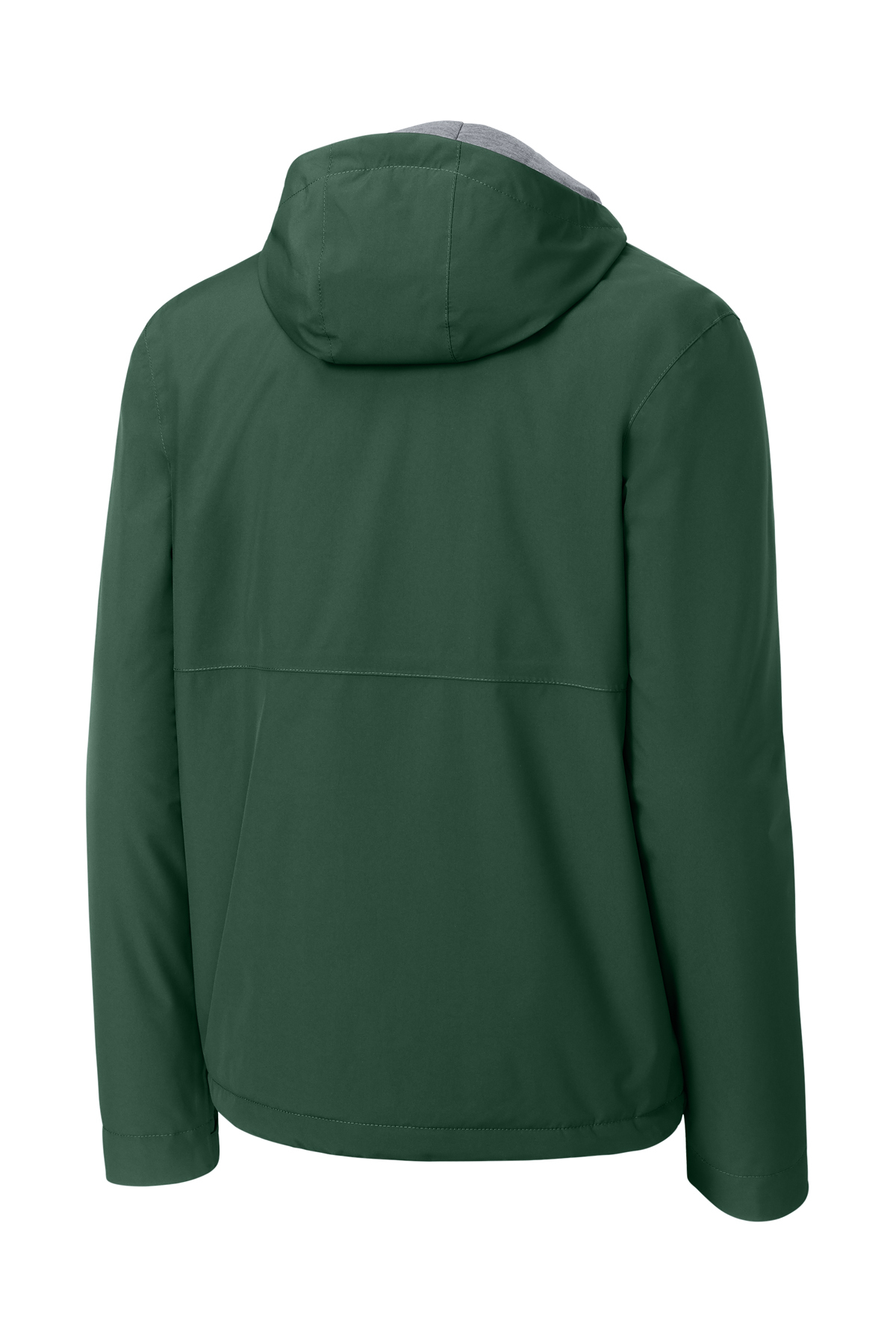 Sport-Tek Waterproof Insulated Jacket | Product | Sport-Tek