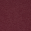 Maroon Triblend