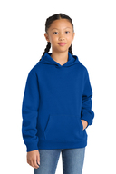 YST254