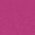 Wow Pink