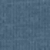Dusk Blue