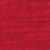 Deep Red