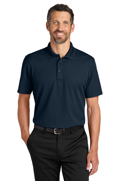 Polos/Knits | SanMar Polos/Knits | SanMar