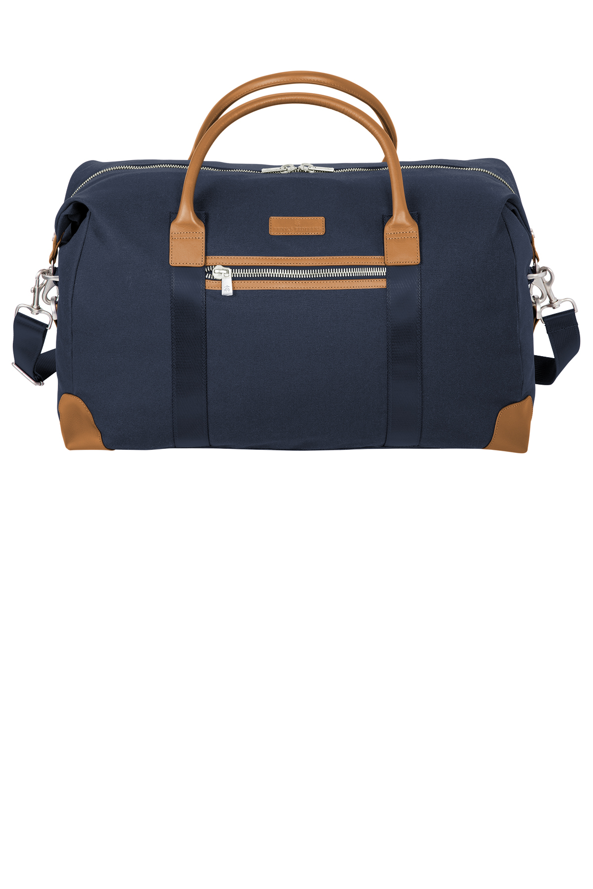 Brooks Brothers Wells Duffel | Product | Company Casuals