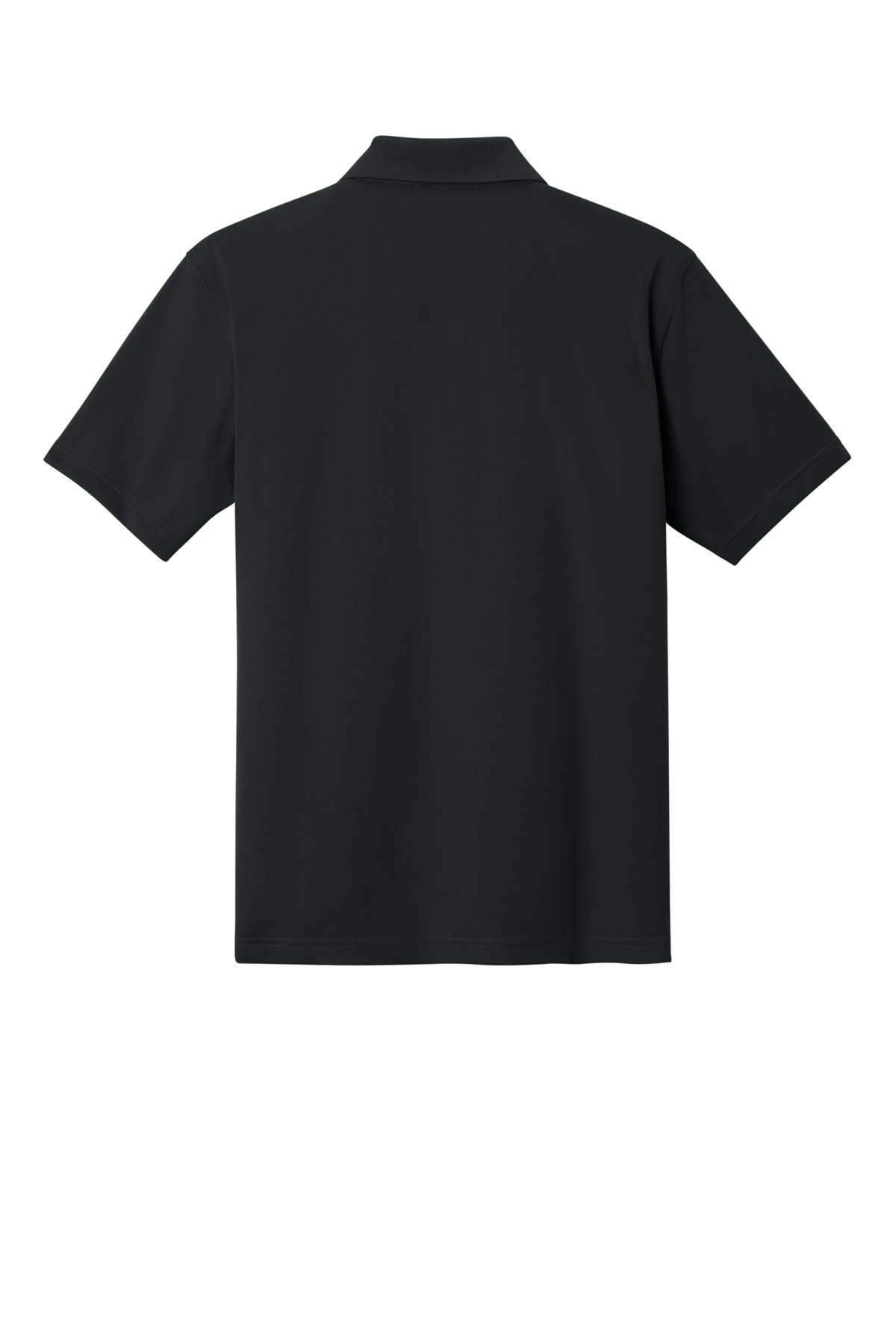 Port Authority Tall Tech Pique Polo | Product | Port Authority