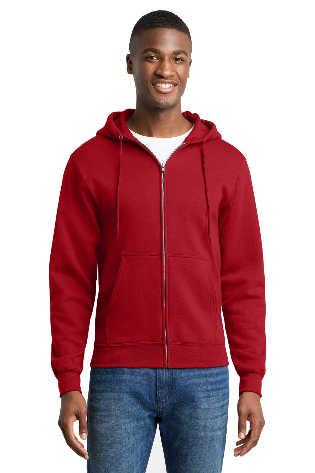 1200W-4181-Red-0-