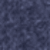 Heather Blue
