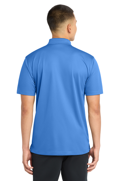 Sport-Tek Micropique Sport-Wick Polo | Product | SanMar