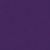 Night Purple