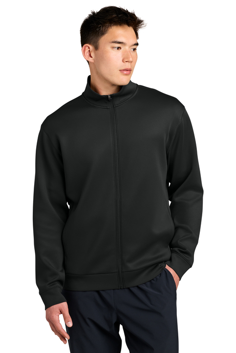 624Wx724H-75480-Black-0-