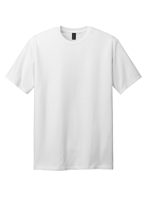 Gildan Tall 100% US Cotton T-Shirt | Product | SanMar