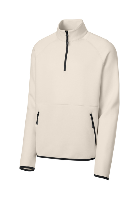 Sport-Tek Phenom 1/4-Zip | Product | SanMar
