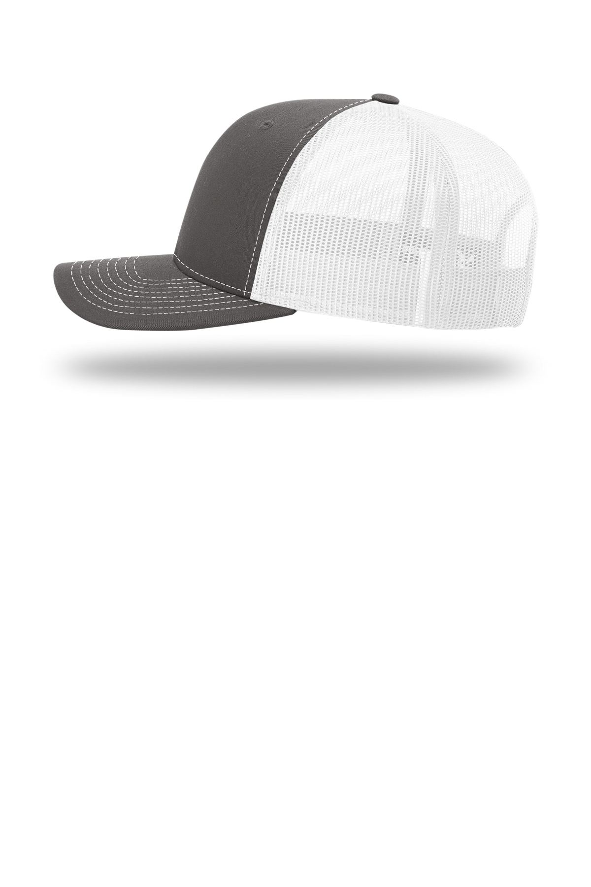 Richard R112 Richardson 112+ R-Flex Adjustable Trucker | Product | Company Casuals