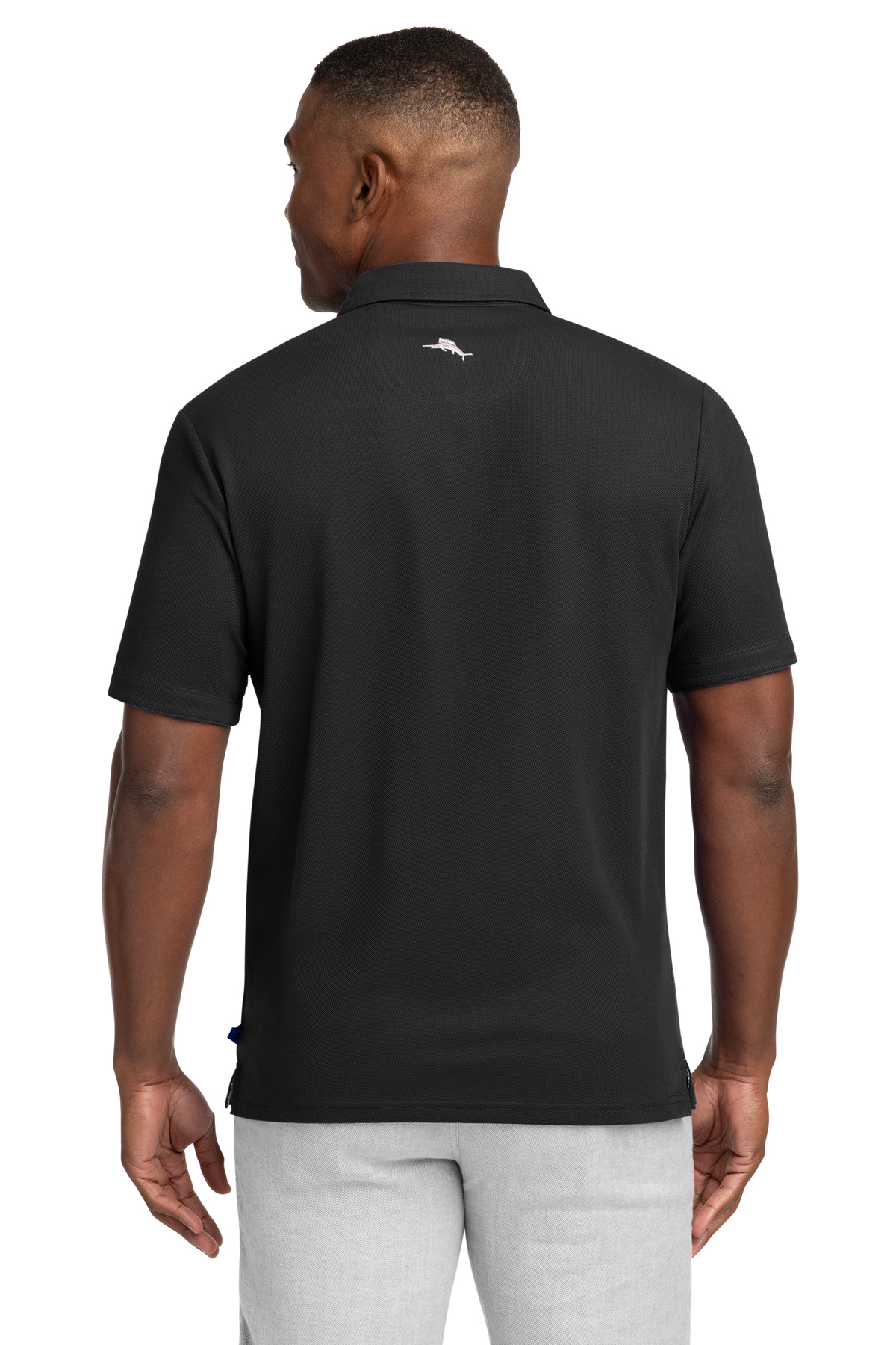 Tommy Bahama 5 O'Clock Polo | Product | SanMar