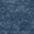 Spar Blue