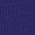 Team Purple