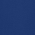 Worker Blue