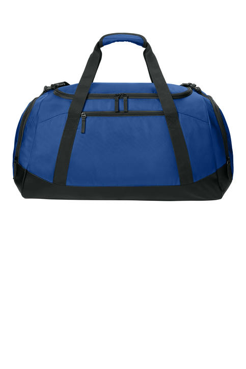 624Wx724H-47190-TrueRoyal-1-