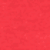 Heather Red