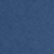 Insignia Blue
