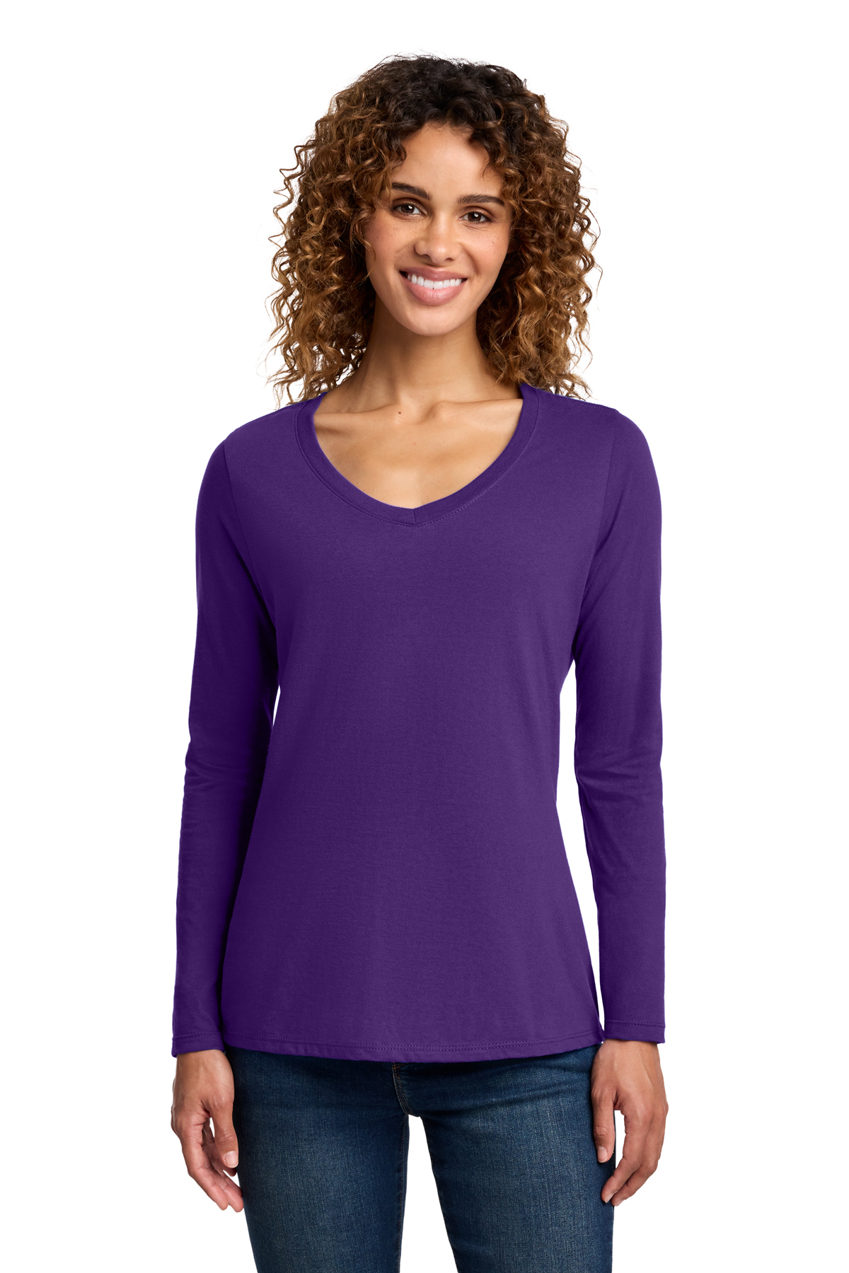 1200W-7913-TeamPurple-0-