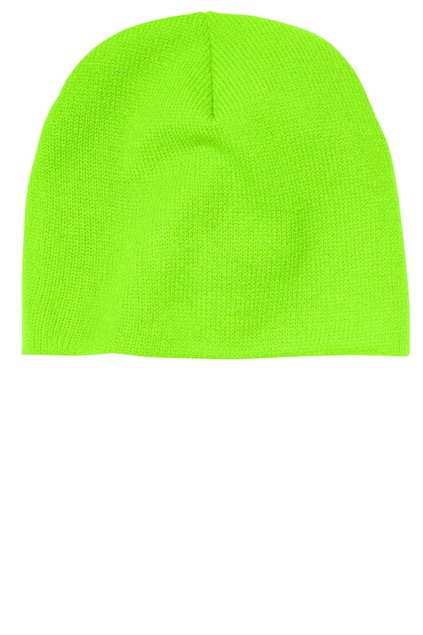 859_NeonGreen-1-CP91_neongreen_front_01.jpg