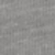 Athletic Grey Triblend