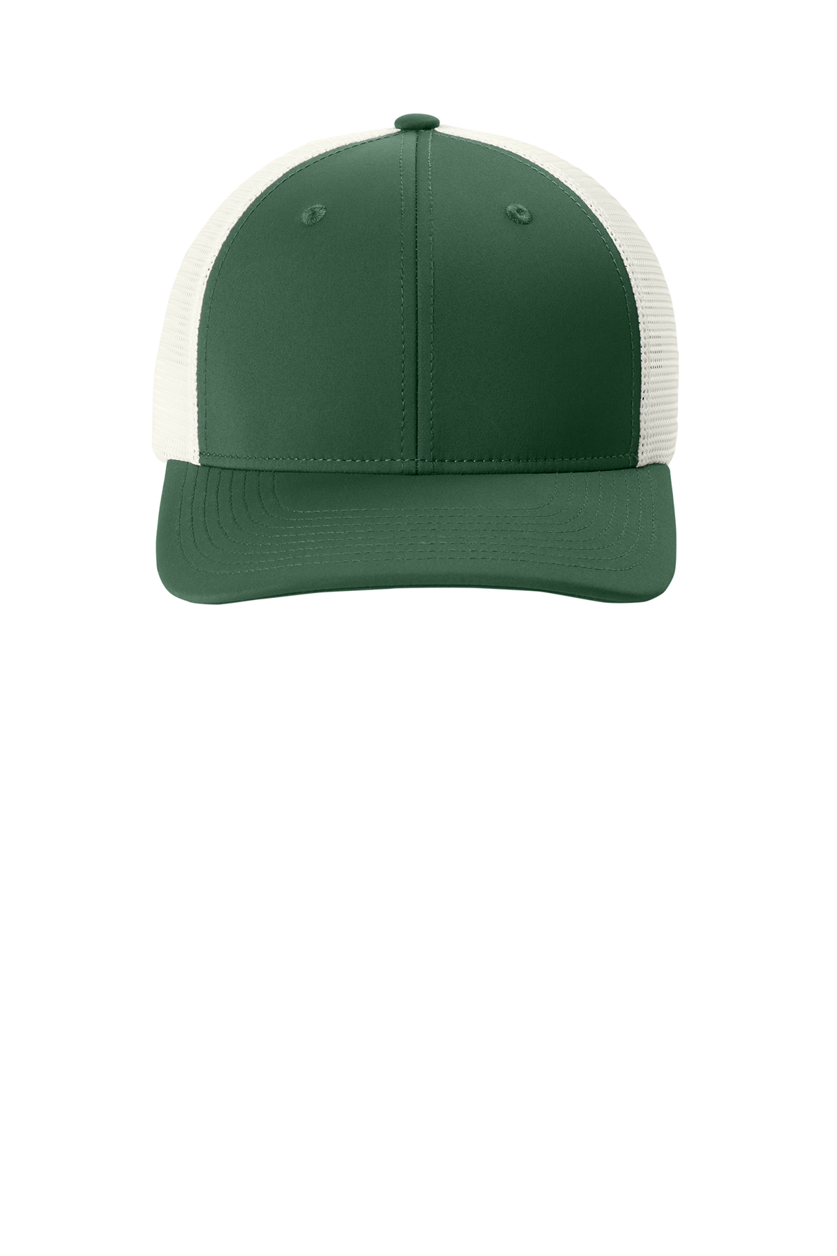 Sport-Tek Club Trucker Cap | Product | Sport-Tek