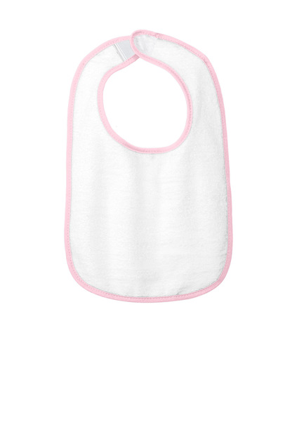 8516_Pink-1-RS1003_Pink_front3.jpg