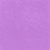 Neon Violet