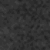 Blacktop