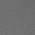 Grey Triblend