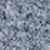 Navy Frost