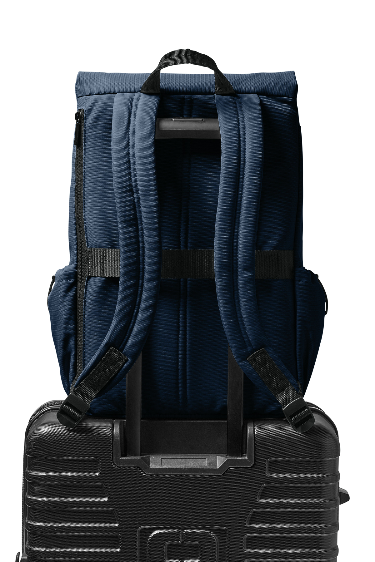 バッグ navy co 5457 