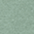 Heather Prism Dusty Blue