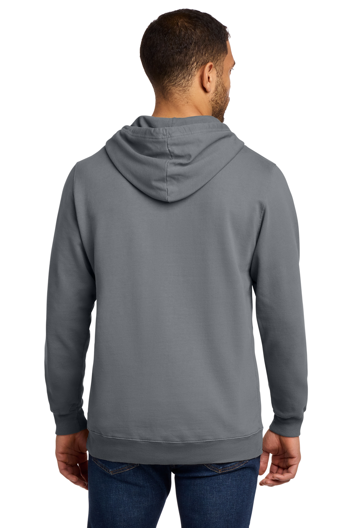 Back belt sweat top グレー Amazon.com: TANDCF Back Support,Entire Back Brace ,Lumbar Support