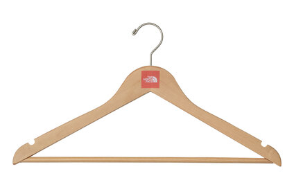 TNF_hanger_flat.jpg