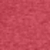 Heather Red